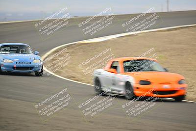 media/Jan-26-2025-CalClub SCCA (Sun) [[cfcea7df88]]/Group 4/Race/